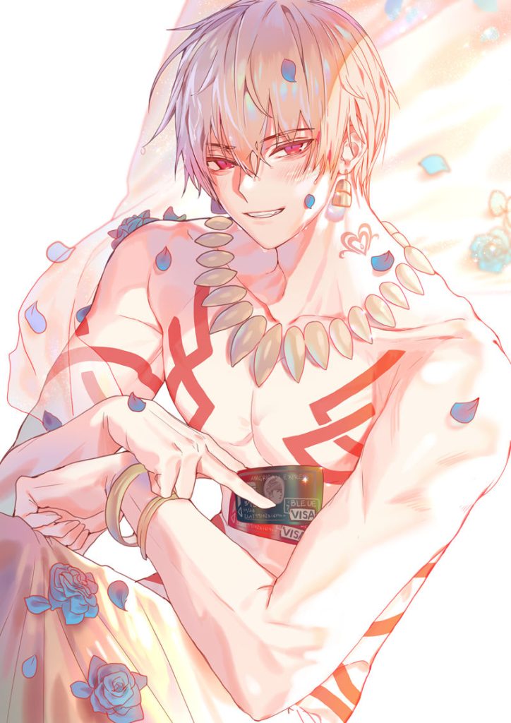图片[16] - [ToRaNo(E8UfzEzdonjLiky)]Pixiv+推特图片包[470P] - 二次元星球