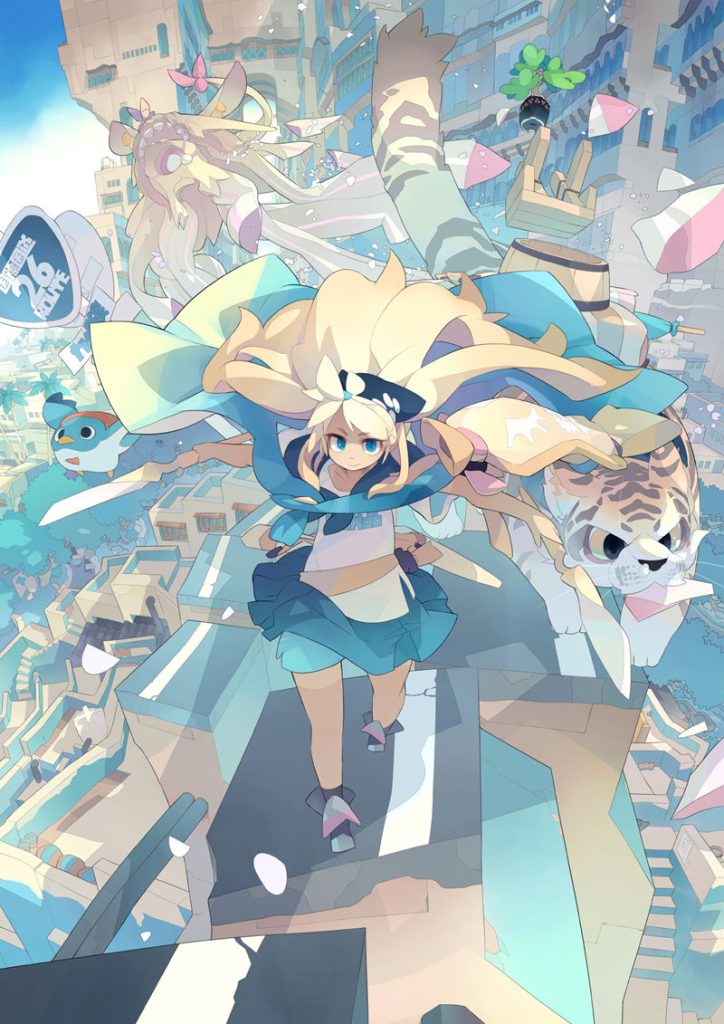 图片[12] - [秋津たいら(sasimin)]Pixiv+bluesky+散图包+推特图片包[371P] - 二次元星球