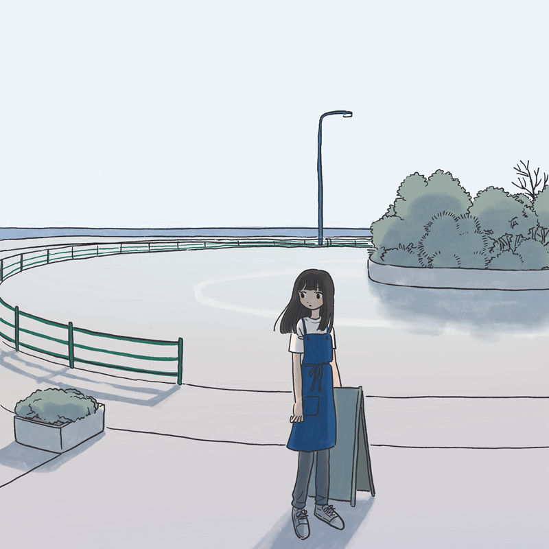 图片[3] - [fucca(fucca_0)]pixiv+tumblr+推特图片包[959P] - 二次元星球
