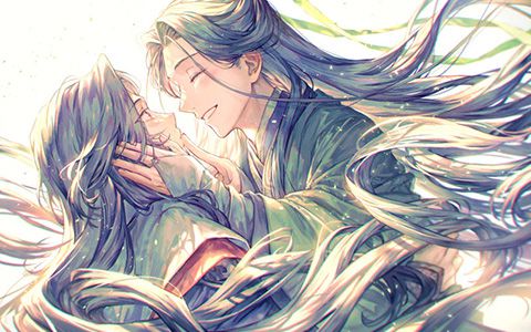[画师推荐][しがらき旭(Shigaraki Akira)]Pixiv+推特图片包[588P] - 二次元星球