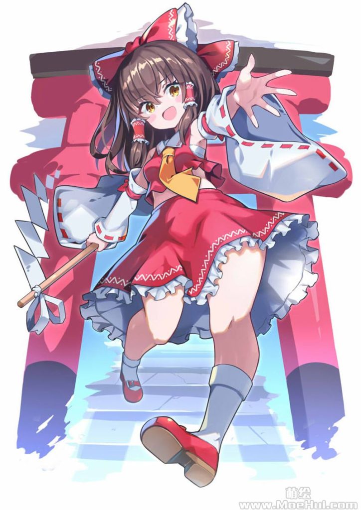 图片[7] - [おもちしき(wiki_viola)]Pixiv+推特图片包[372P] - 二次元星球
