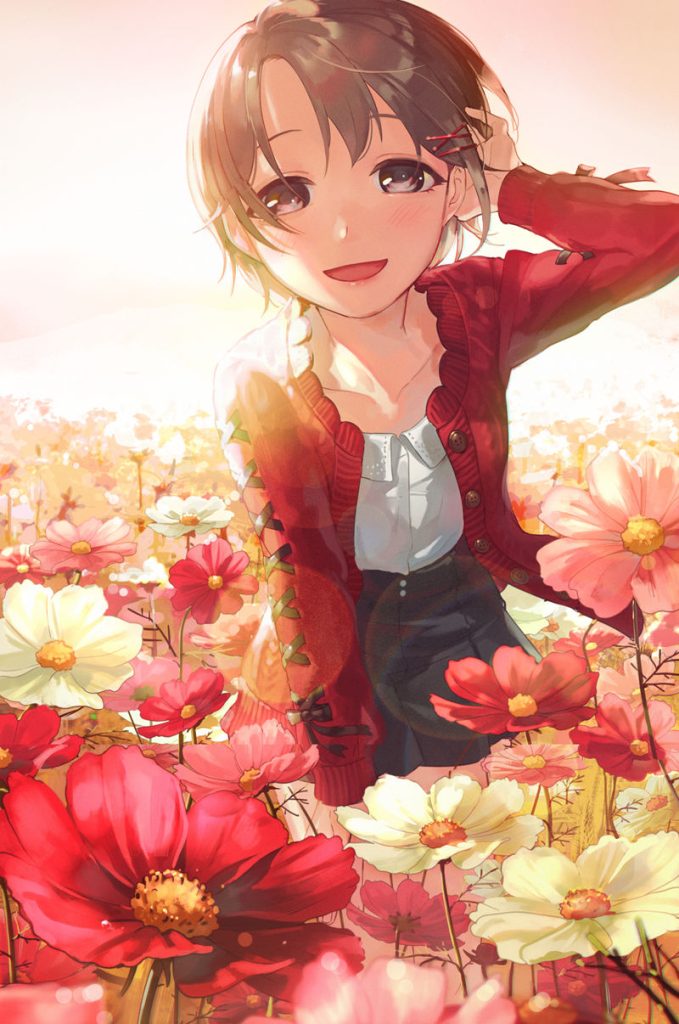 图片[14] - [コタチユウ(kotatiyu)]Pixiv+bluesky+instagram+tumblr+推特图片包[249P] - 二次元星球