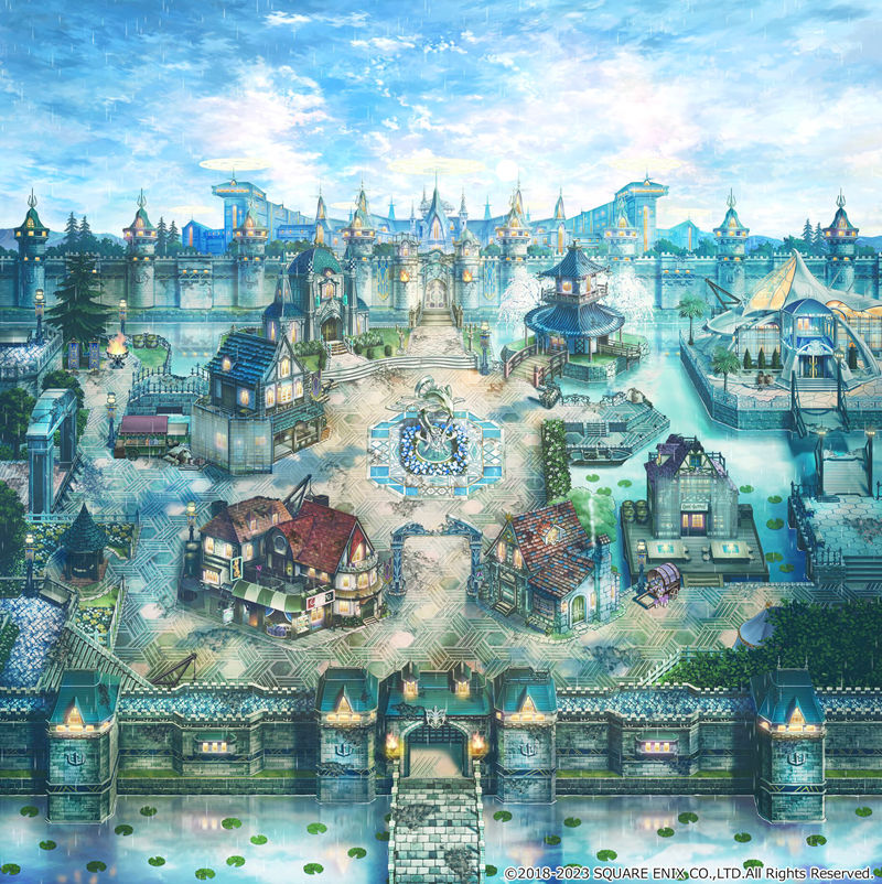 图片[13] - [nzwt(TOMMMM13244846)]Pixiv+推特图片包[188P] - 二次元星球