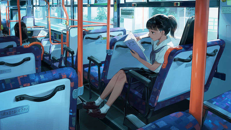 图片[4] - [コタチユウ(kotatiyu)]Pixiv+bluesky+instagram+tumblr+推特图片包[249P] - 二次元星球