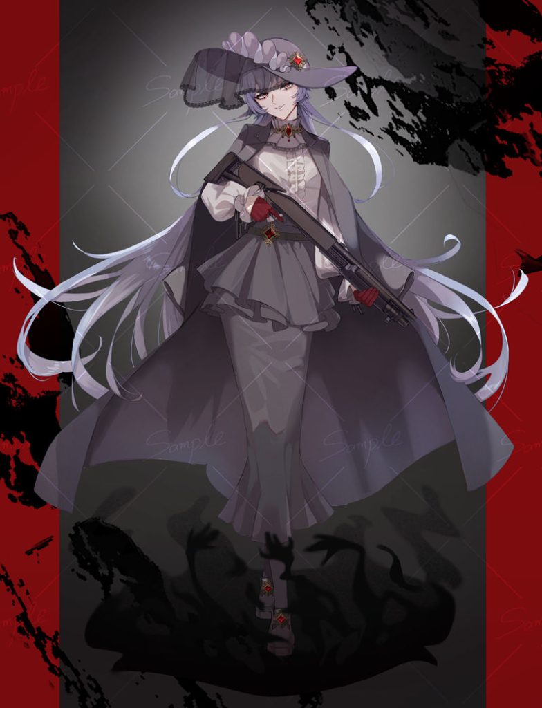 图片[12] - [画师推荐][こたぱん(kotatsukarakita)]Pixiv+instagram+推特图片包[320P] - 二次元星球