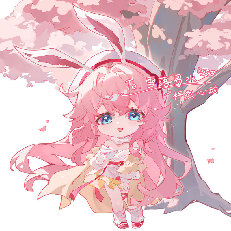 图片[19] - [画师推荐][理想国的爱丽丝(Alicenotes_)]Pixiv+推特图片包[153P] - 二次元星球