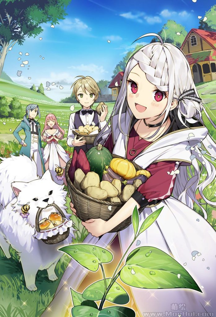 图片[18] - [北田 藻(428clv)]Pixiv+推特图片包[568P] - 二次元星球