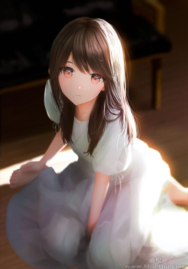 图片[16] - [jizell(jizell_7)]Pixiv+bluesky+instagram+推特图片包[361P] - 二次元星球