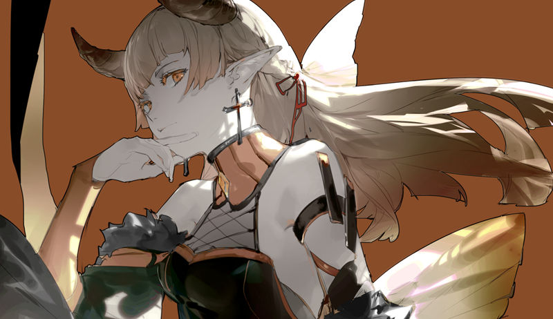 图片[18] - [画师推荐][Saclia(lobe_saclia)]Pixiv+推特图片包[390P] - 二次元星球