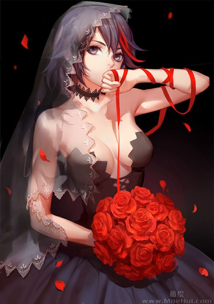 图片[16] - [画师推荐][ASK(askziye)]Pixiv+推特图片包[264P] - 二次元星球