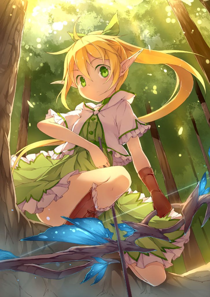 图片[15] - [画师推荐][水佾(wind7626)]Pixiv+推特图片包[315P] - 二次元星球