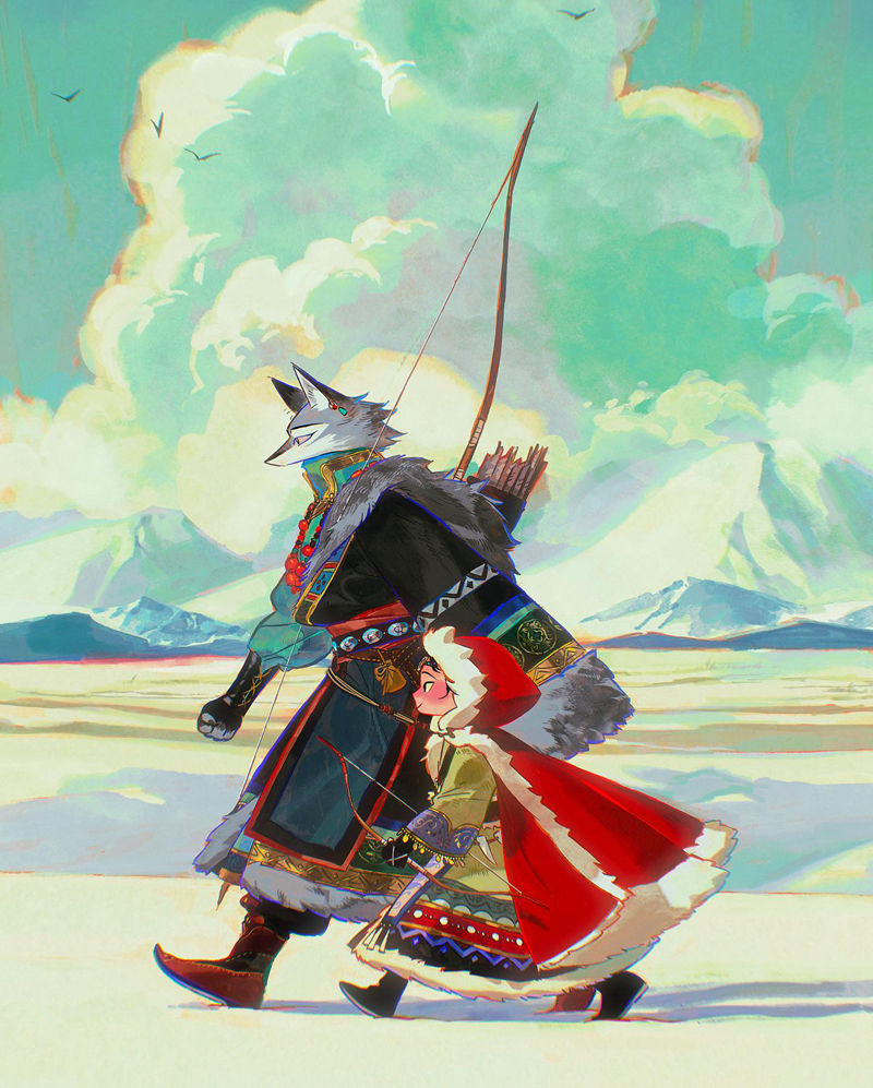 图片[16] - [emilyamiao]instagram图片包[195P] - 二次元星球