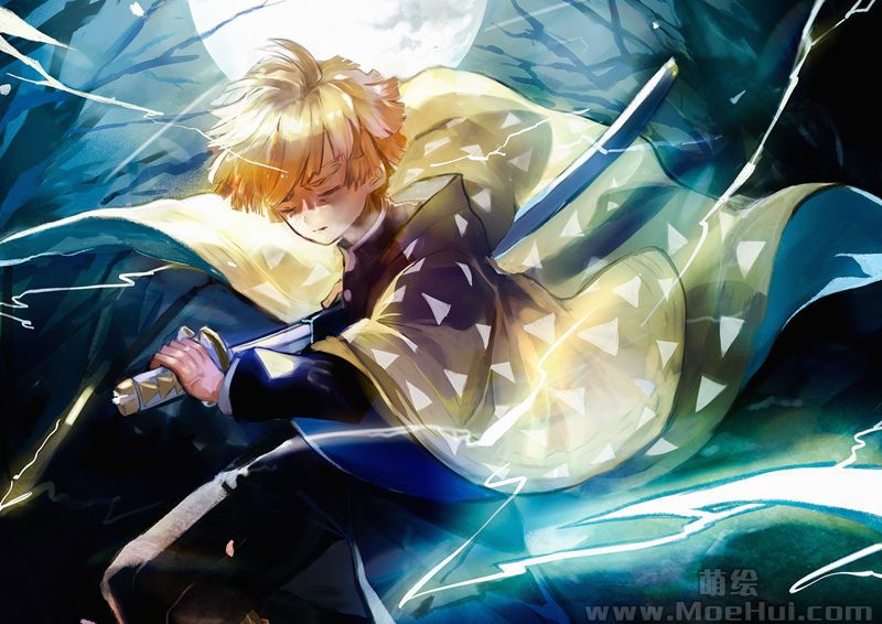 图片[2] - [雪丸ぬん(mo_9x9)]Pixiv+bluesky+instagram+tumblr+推特图片包[811P] - 二次元星球