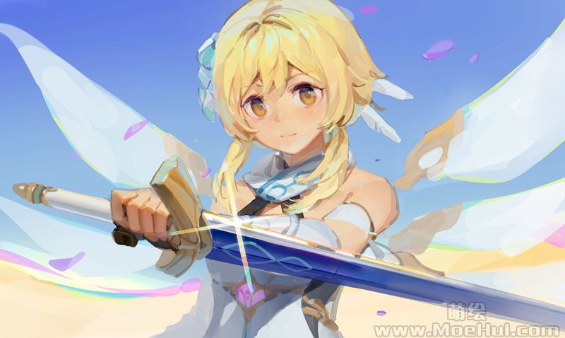 图片[13] - [ddal(ddal_kr)]Pixiv+tumblr+推特图片包[379P] - 二次元星球