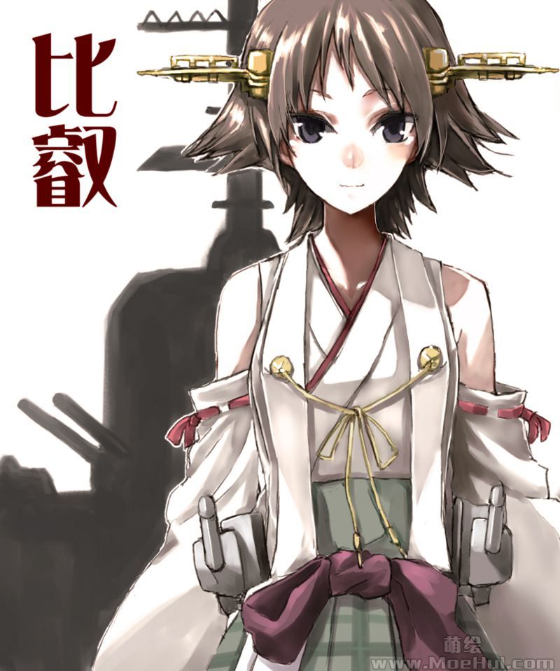 图片[8] - [くろぬこネーロ(kuronekonero)]Pixiv+推特图包[1060P] - 二次元星球