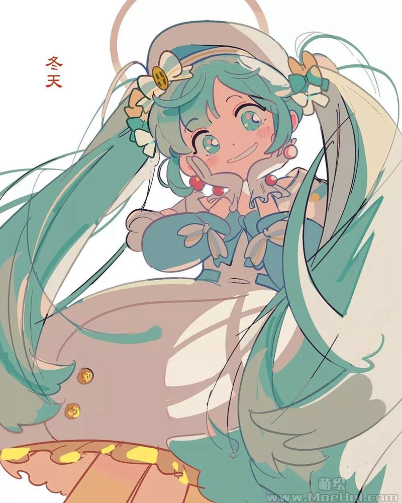 图片[19] - [DM(dolman4878)]pixiv+instagram+推特图片包[139P] - 二次元星球