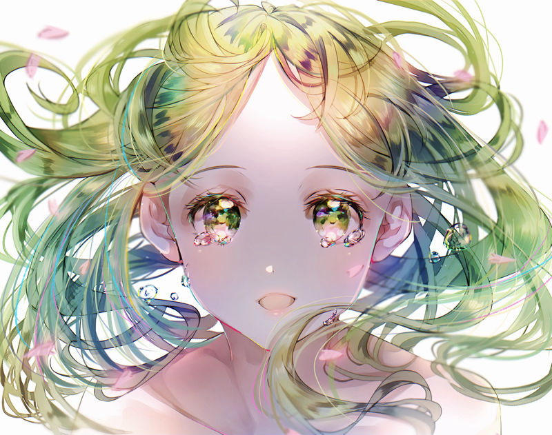 图片[17] - [水鏡ひづめ(pinapo_25)]Pixiv+推特图片包[586P] - 二次元星球
