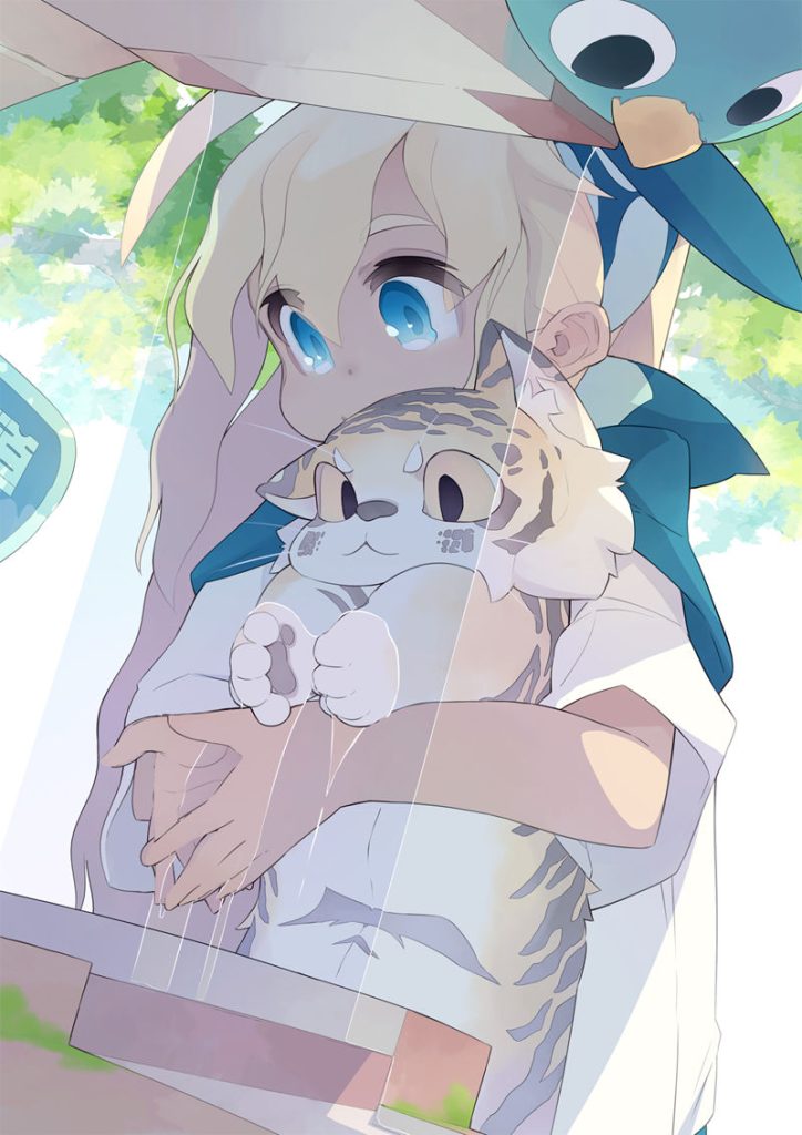 图片[11] - [秋津たいら(sasimin)]Pixiv+bluesky+散图包+推特图片包[371P] - 二次元星球