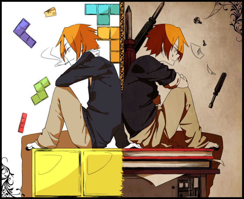图片[2] - [しづ(Dsd_kgn)]Pixiv+instagram+bluesky+tumblr+推特图片包[569P] - 二次元星球
