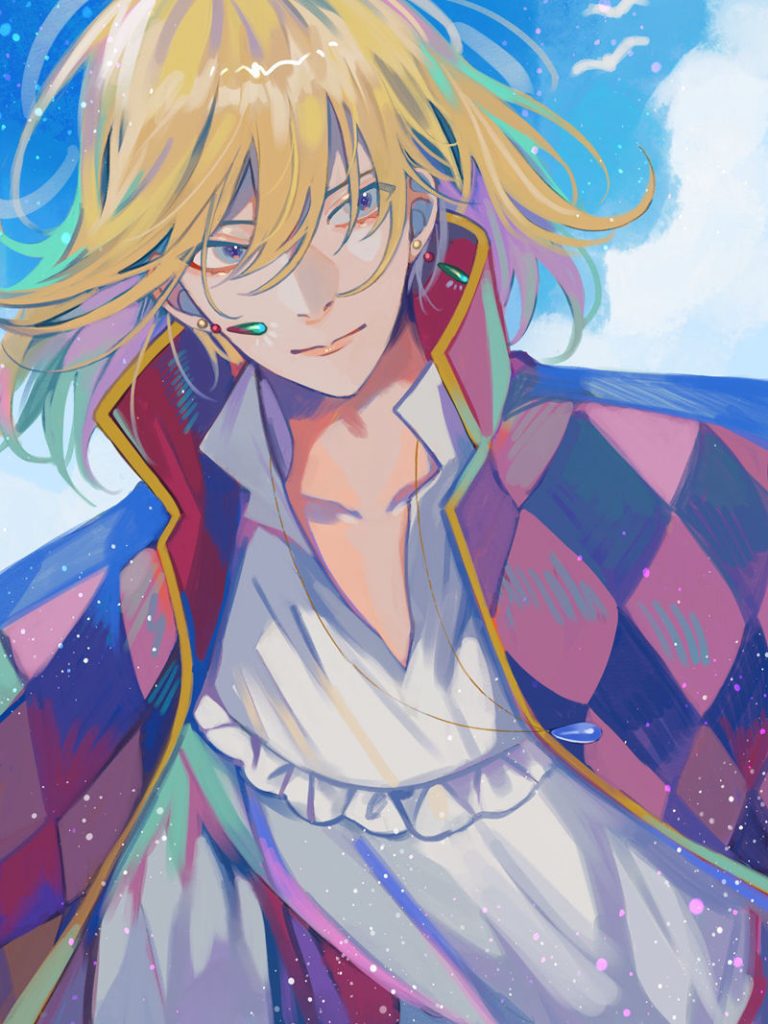 图片[5] - [ぽん豆°(ponn_mame)]Pixiv+bluesky+instagram+推特图片包[948P] - 二次元星球