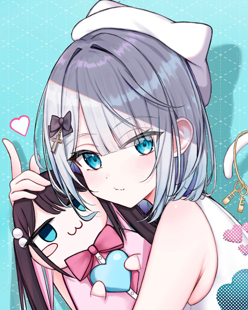 图片[13] - [ゆずふ(yuzufu_1)]Pixiv+推特图片包[190P] - 二次元星球