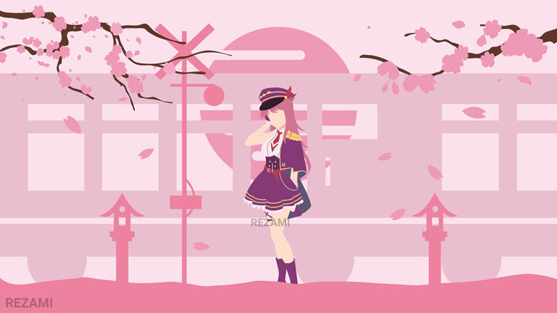 图片[1] - [Rezami(rezami_art)]instagram+推特图片包[36P] - 二次元星球