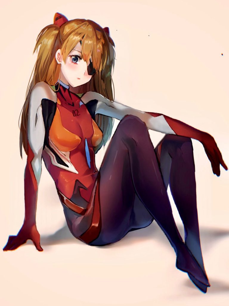 图片[18] - [画师推荐][Rokku小鎖(rokku_sama)]Pixiv+instagram+推特图片包[411P] - 二次元星球
