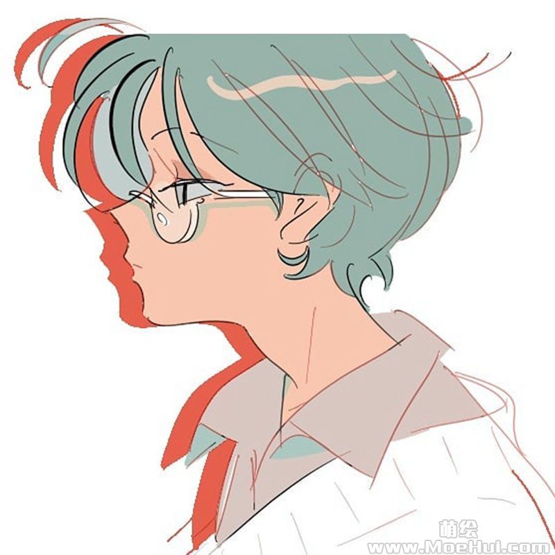 图片[5] - [DM(dolman4878)]pixiv+instagram+推特图片包[139P] - 二次元星球
