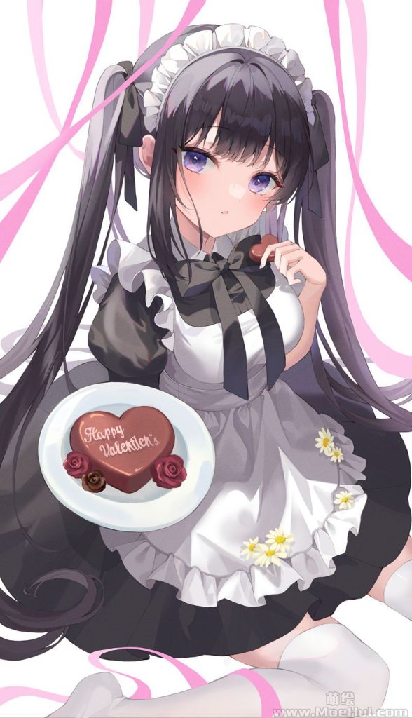 图片[16] - [りよん(riyonn)]Pixiv+推特图片包[88P] - 二次元星球
