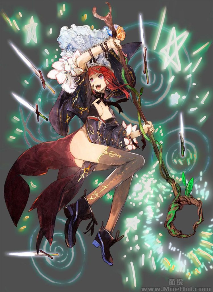 图片[10] - [toi8(toi81008)]Pixiv+散图+推特图片包[869P] - 二次元星球