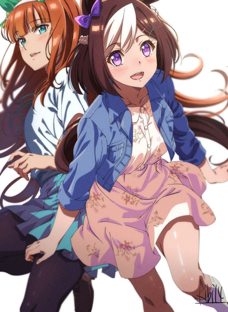图片[12] - [吉備団子14号(Gunsou33Twi)]Pixiv+instagram+推特图片包[167P] - 二次元星球