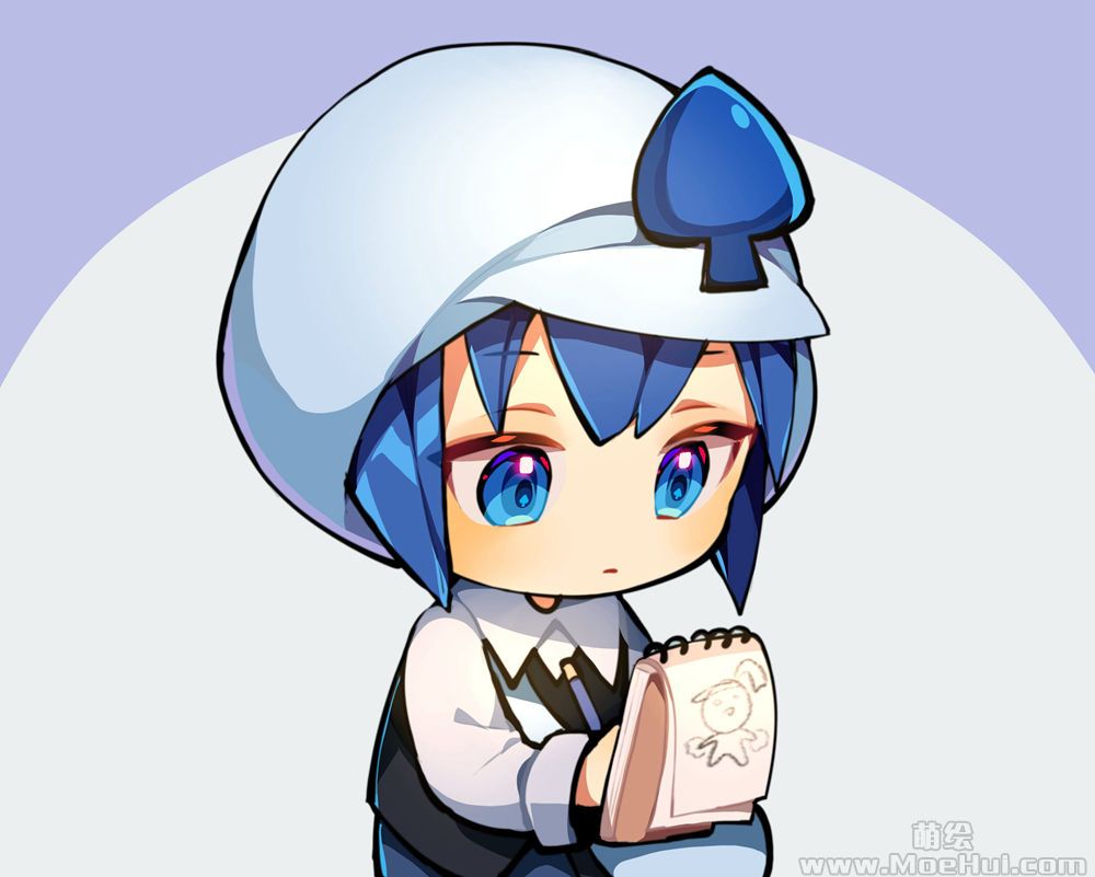 图片[16] - [KKana(KKa_na__)]instagram+推特图片包[475P] - 二次元星球