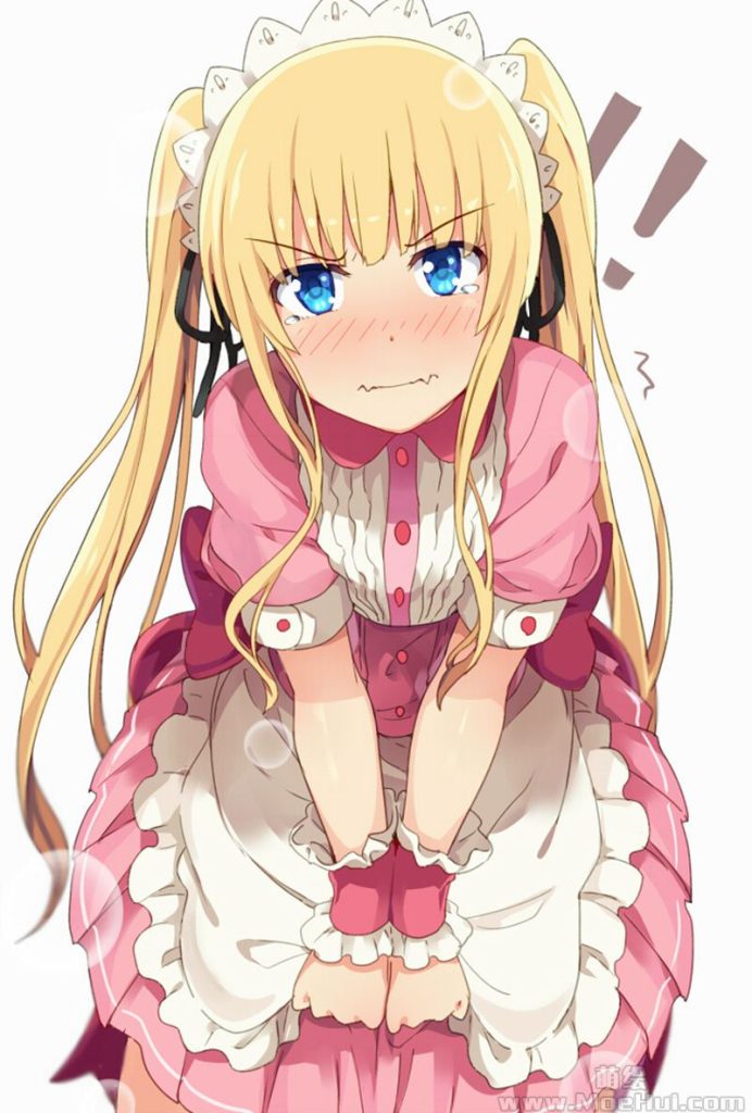图片[13] - [荻pote(ogipote)]Pixiv+Bluesky+部分fanbox+散图包+推特图片包[1174P] - 二次元星球