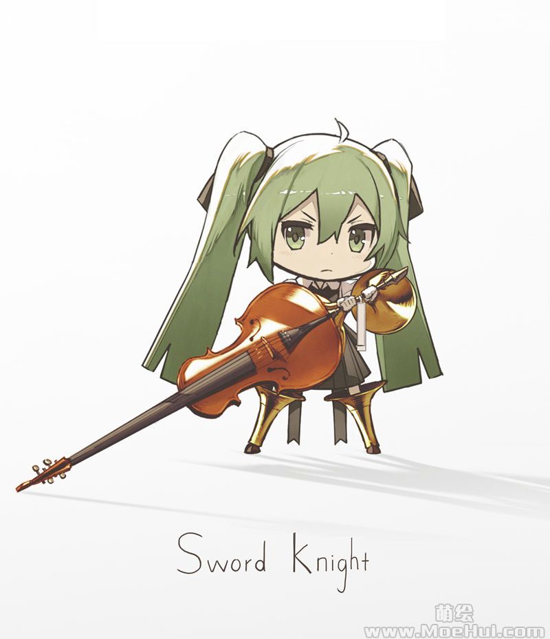 图片[17] - [画师推荐][kieed(kieed23232)]Pixiv+推特图片包[173P] - 二次元星球