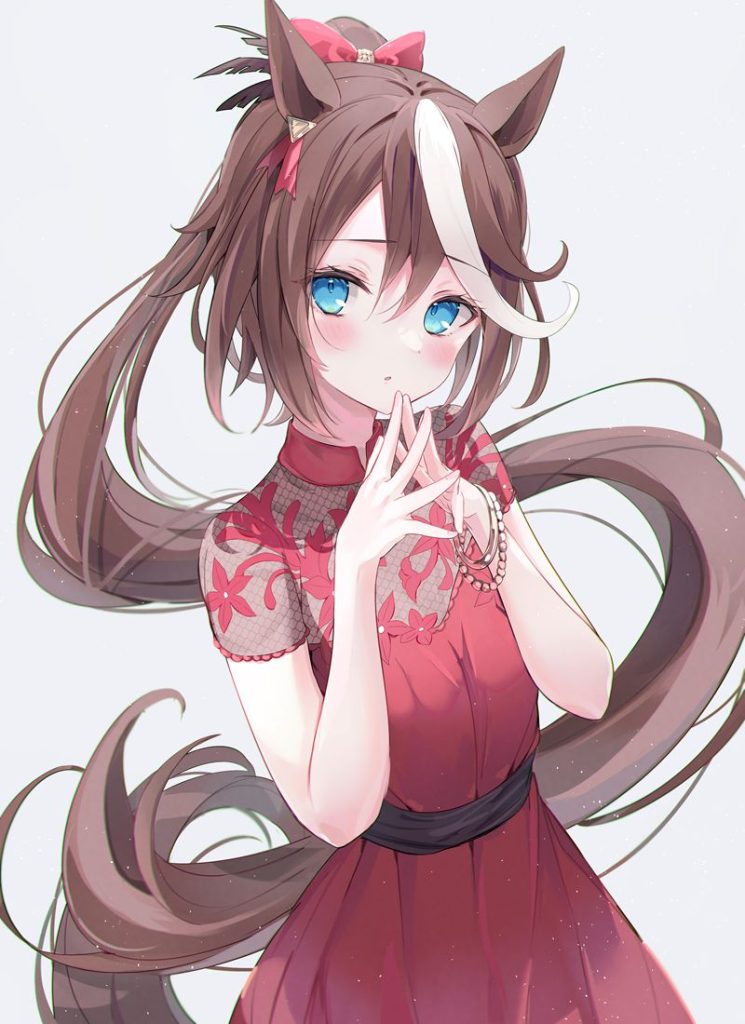 图片[7] - [ほーた(Hoota)]Pixiv图片包[189P] - 二次元星球