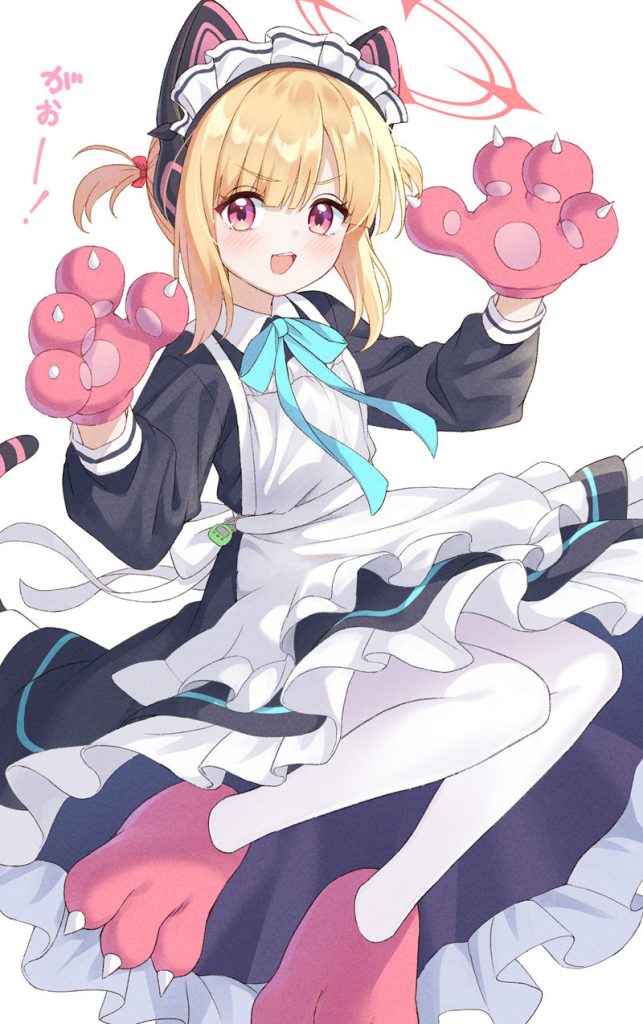 图片[17] - [わろじく(warojiku)]Pixiv+推特图片包[64P] - 二次元星球