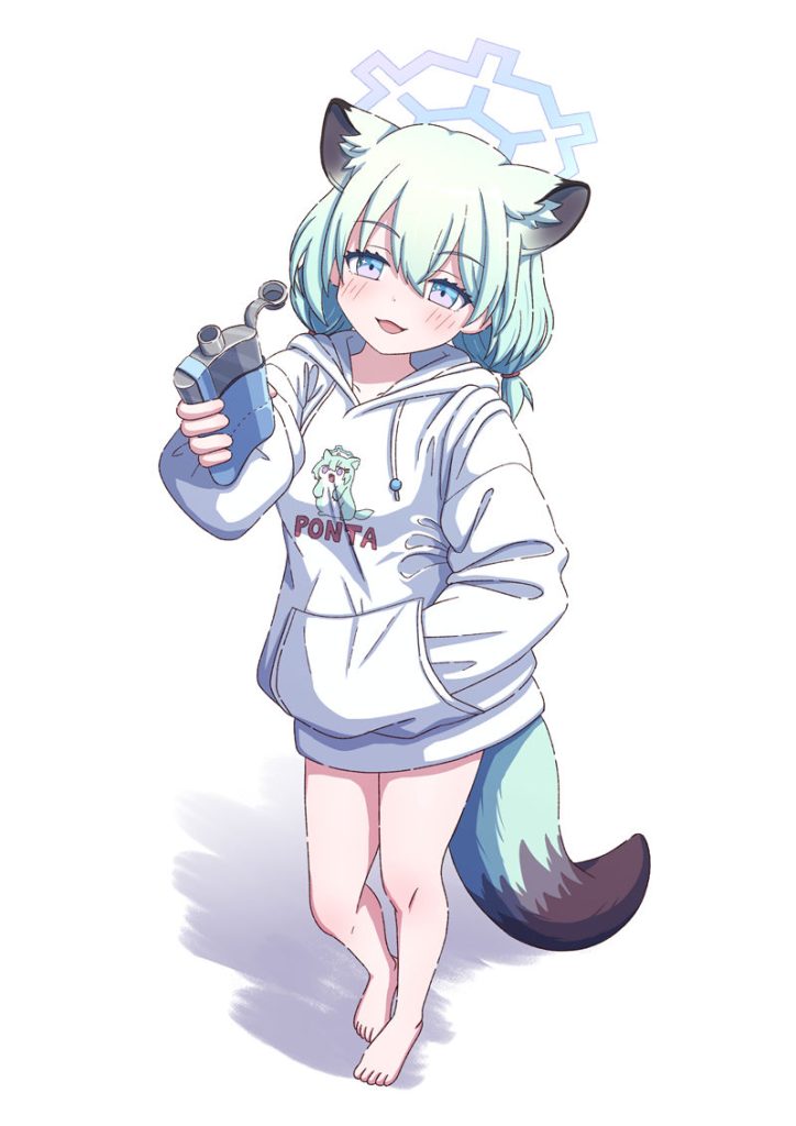 图片[12] - [むぎせぱ(daisepazon)]Pixiv+推特图片包[255P] - 二次元星球