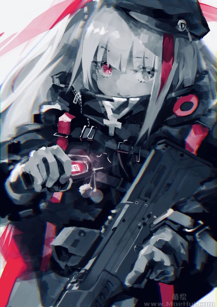 图片[10] - [ああもんど(aamond777)]Pixiv+instagram+推特图片包[294P] - 二次元星球