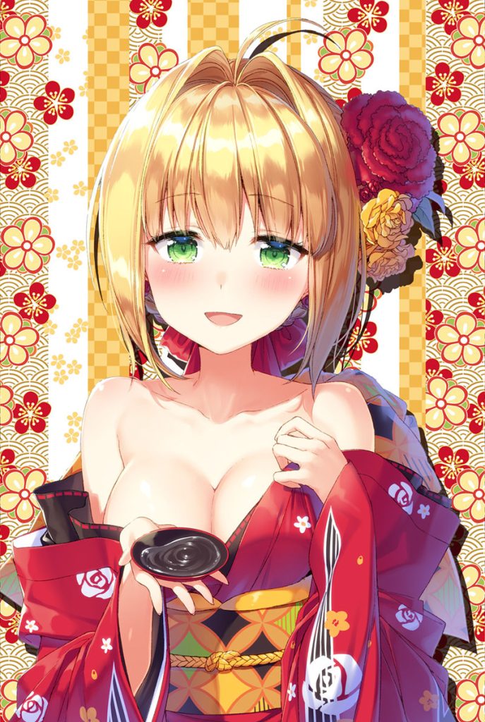 图片[17] - [桝石きのと(Masuishi Kinoto)]Pixiv+tumblr+instagram+推特图片包[917P] - 二次元星球