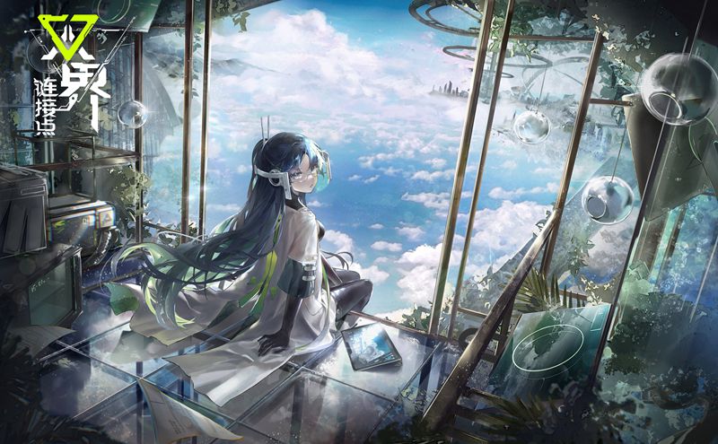 图片[5] - [画师推荐][Zeklewa(Zeklewaaa)]Pixiv+推特图片包[185P] - 二次元星球