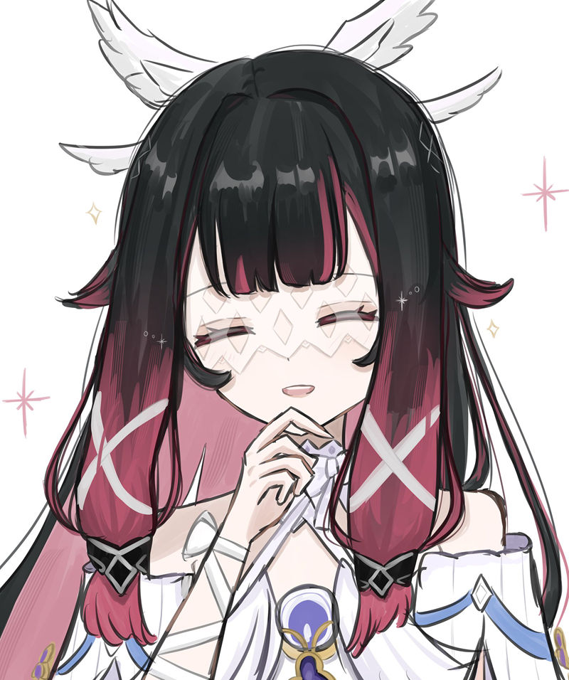 图片[18] - [画师推荐][こゆき(Y_kii3)]推特图片包[115P] - 二次元星球