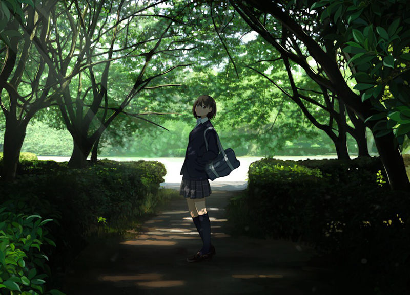图片[11] - [さけハラス(sakeharasu)]Pixiv+instagram+推特图片包[2582P] - 二次元星球
