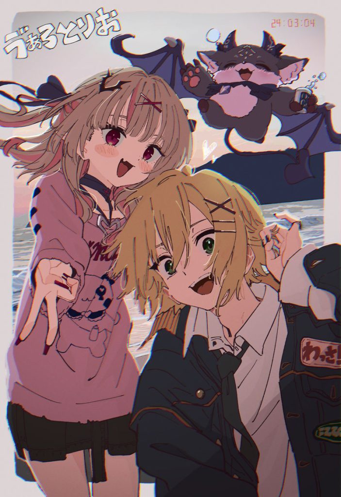 图片[18] - [HASU(hasu_tkhs)]instagram+推特图片包[185P] - 二次元星球