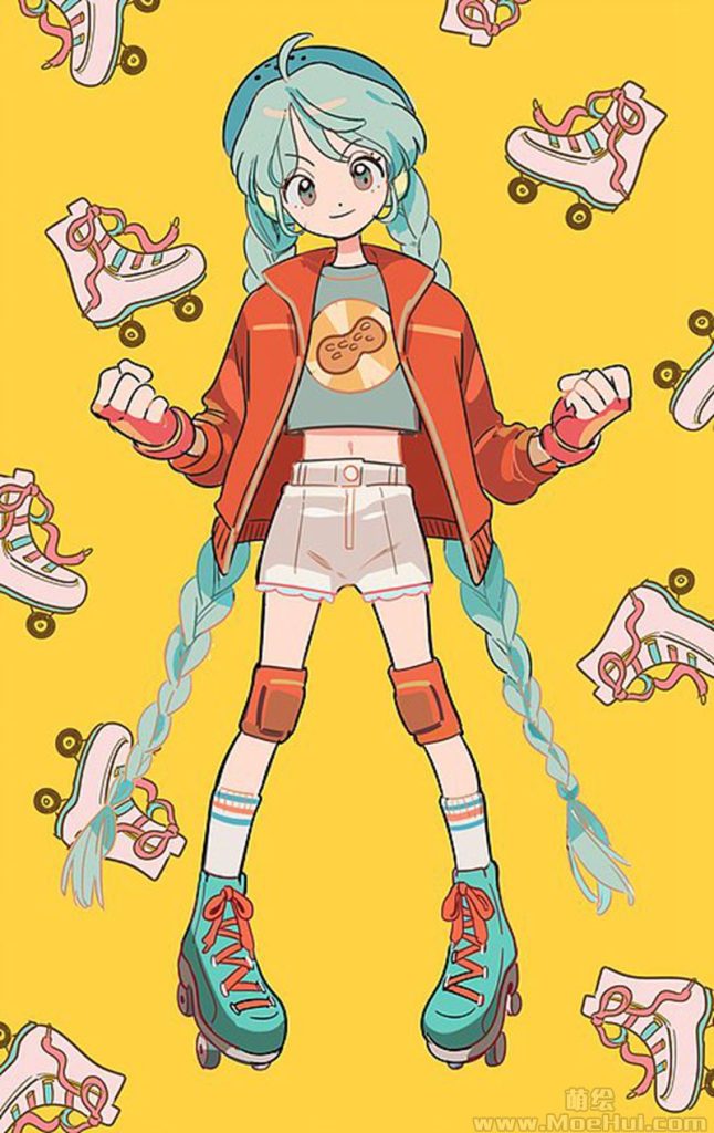 图片[7] - [DM(dolman4878)]pixiv+instagram+推特图片包[139P] - 二次元星球