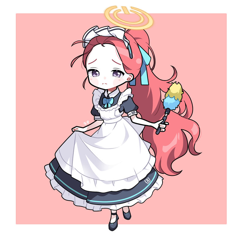 图片[8] - [画师推荐][ラテちゃん(LatteS2)]Pixiv图片包[506P] - 二次元星球