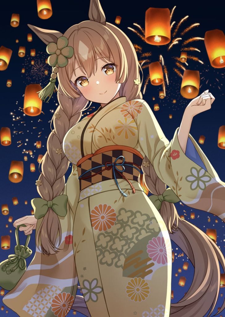 图片[15] - [画师推荐][双葉くるみ(futabakurumi)]Pixiv图片包[632P] - 二次元星球