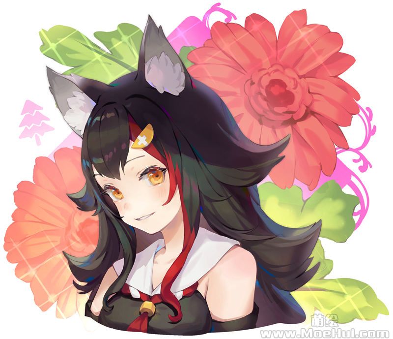 图片[8] - [Bibimbub(Bibimbub15)]Pixiv+推特图片包[138P] - 二次元星球