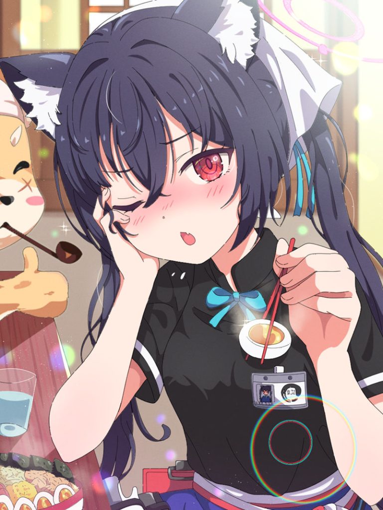 图片[15] - [みこし(mikoshi_illust)]Pixiv+推特图片包[230P] - 二次元星球