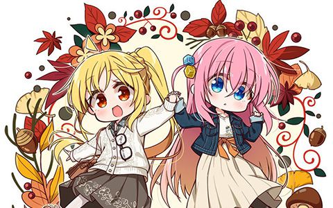 [ちか(06chimika13)]推特图片包[235P] - 二次元星球
