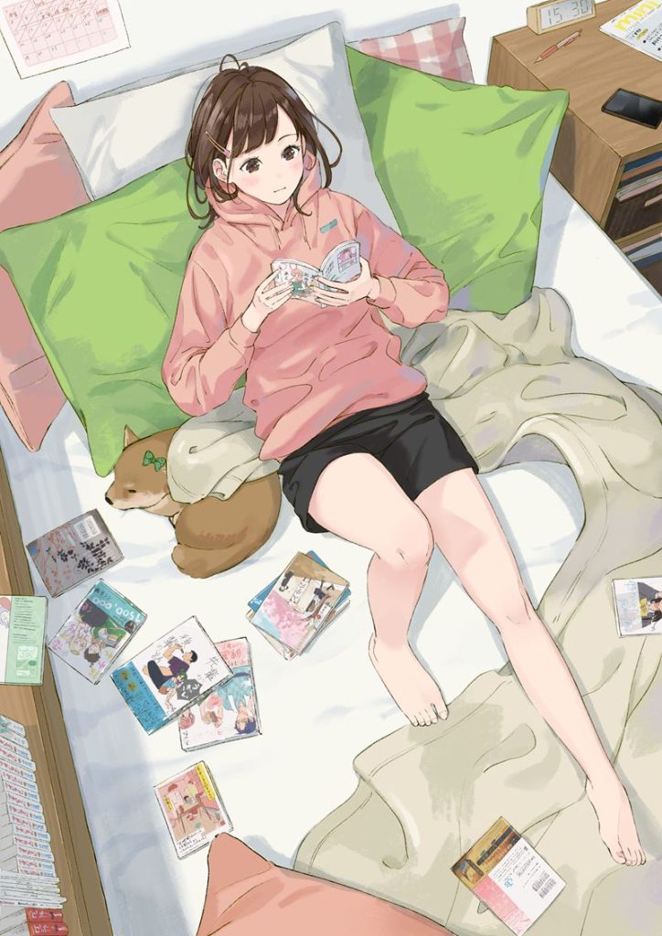 图片[12] - [サコ(35s_00)]Pixiv+Bluesky+推特图片包[580P] - 二次元星球